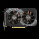 کارت گرافیک ایسوس Graphics Card Asus Gaming TUF RTX2060 6G