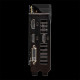 کارت گرافیک ایسوس Graphics Card Asus Gaming TUF RTX2060 6G