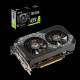 کارت گرافیک ایسوس Graphics Card Asus Gaming TUF RTX2060 6G
