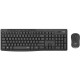 کیبورد و ماوس لاجیتک Logitech Combo MK295 Farsi Silent RF کیبورد و ماوس لاجیتک Logitech Combo MK295 Farsi Silent RF