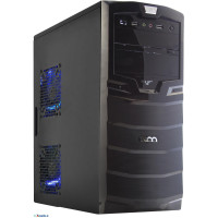 کیس تسکو Case TSCO TC4452MA