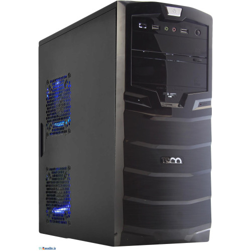 کیس تسکو Case TSCO TC4452MA