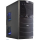 کیس تسکو Case TSCO TC4452MA