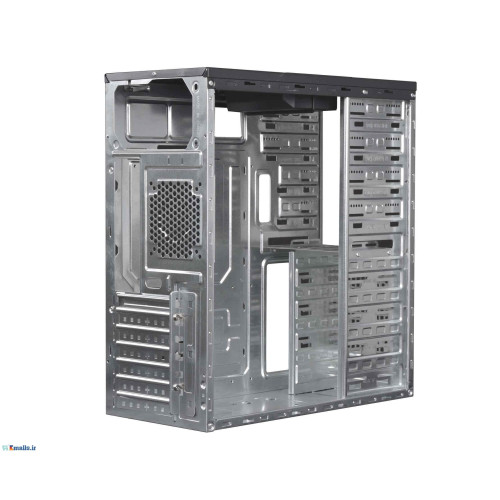 کیس تسکو Case TSCO TC4452MA