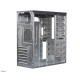 کیس تسکو Case TSCO TC4452MA