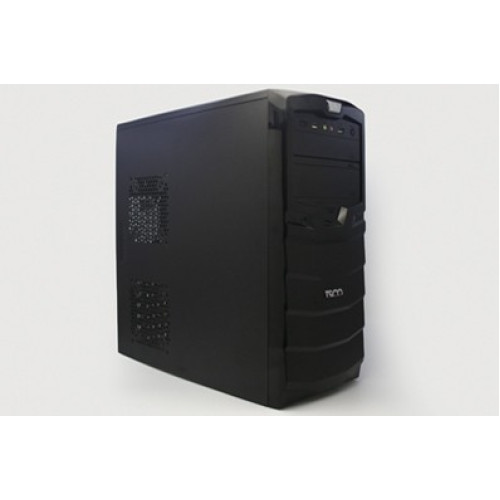 کیس تسکو Case TSCO TC4452MA