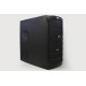 کیس تسکو Case TSCO TC4452MA