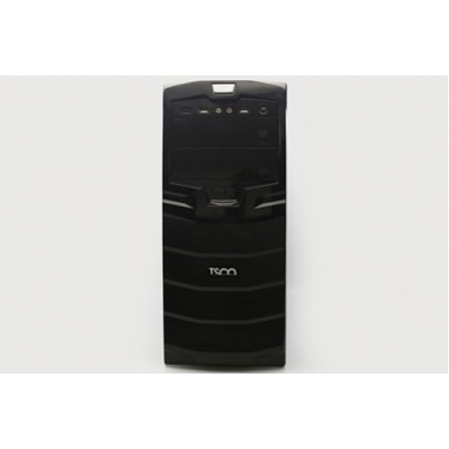 کیس تسکو Case TSCO TC4452MA