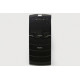 کیس تسکو Case TSCO TC4452MA
