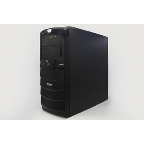 کیس تسکو Case TSCO TC4452MA