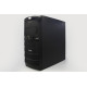 کیس تسکو Case TSCO TC4452MA