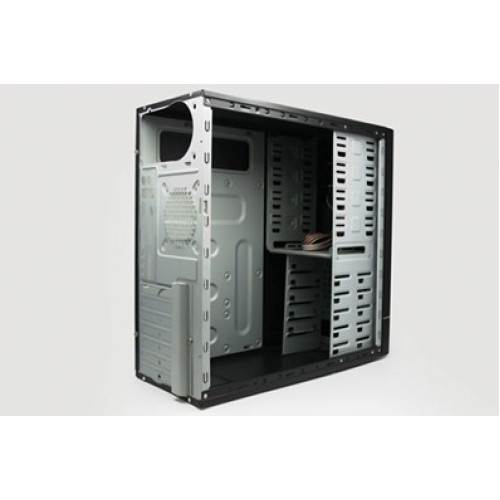 کیس تسکو Case TSCO TC4452MA