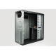 کیس تسکو Case TSCO TC4452MA