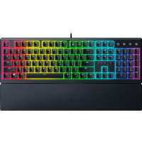 کیبرد گیمینگ ریزر Razer Ornata V3