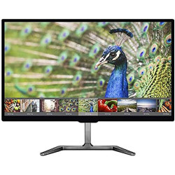 مانیتور فیلیپس Monitor IPS Philips 276E7QDSB سایز 27 اینچ مانیتور فیلیپس Monitor IPS Philips 276E7QDSB سایز 27 اینچ