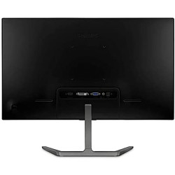 مانیتور فیلیپس Monitor IPS Philips 276E7QDSB سایز 27 اینچ