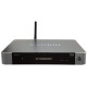 گیرنده دیجیتال و اسمارت باکس ایکس ویژن Hybrid Smart Box XVision XSMT-220K+Plus DVB-T2 گیرنده دیجیتال و اسمارت باکس ایکس ویژن Hybrid Smart Box XVision XSMT-220K+Plus DVB-T2