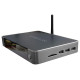گیرنده دیجیتال و اسمارت باکس ایکس ویژن Hybrid Smart Box XVision XSMT-220K+Plus DVB-T2 گیرنده دیجیتال و اسمارت باکس ایکس ویژن Hybrid Smart Box XVision XSMT-220K+Plus DVB-T2