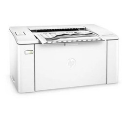 پرینتر لیزری تک کاره اچ پی Printer Laser Jet HP M102W