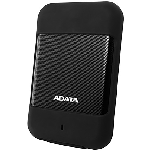 هارد اکسترنال ای دیتا External HDD AData HD700 ظرفیت 2 ترابایت