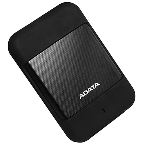 هارد اکسترنال ای دیتا External HDD AData HD700 ظرفیت 2 ترابایت