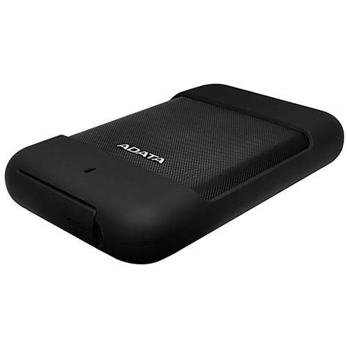 هارد اکسترنال ای دیتا External HDD AData HD700 ظرفیت 2 ترابایت
