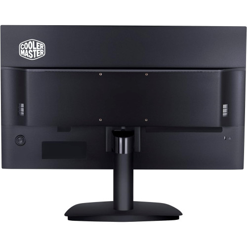 مانیتور کولر مستر Cooler Master GM238-FFS سایز 24 اینچ