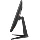 مانیتور ام اس آی MSI G281UV سایز 28 اینچ