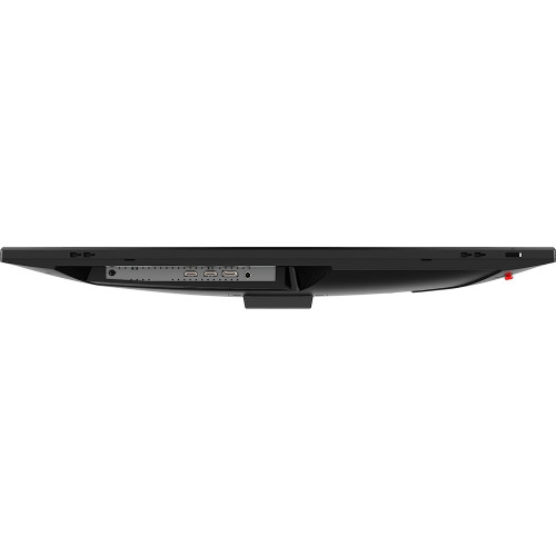 مانیتور ام اس آی MSI G281UV سایز 28 اینچ