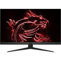 مانیتور ام اس آی MSI G281UV سایز 28 اینچ