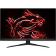 مانیتور ام اس آی MSI G281UV سایز 28 اینچ