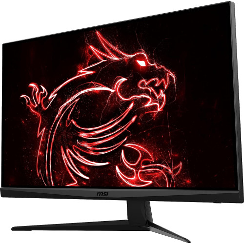 مانیتور ام اس آی MSI G281UV سایز 28 اینچ