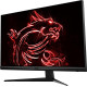 مانیتور ام اس آی MSI G281UV سایز 28 اینچ