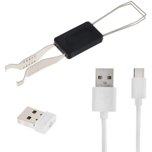 کیبورد گیمینگ لاجیکی Logikey Keyboard K420 کیبورد گیمینگ لاجیکی Logikey Keyboard K420