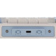 کیبورد گیمینگ لاجیکی Logikey Keyboard K420 کیبورد گیمینگ لاجیکی Logikey Keyboard K420