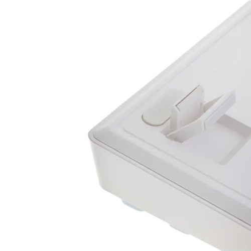کیبورد گیمینگ لاجیکی Logikey Keyboard K420 کیبورد گیمینگ لاجیکی Logikey Keyboard K420