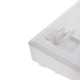 کیبورد گیمینگ لاجیکی Logikey Keyboard K420 کیبورد گیمینگ لاجیکی Logikey Keyboard K420