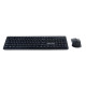 کیبورد و ماوس مسترتک Master Tech MK8500BW کیبورد و ماوس مسترتک Master Tech MK8500BW