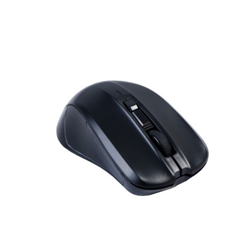 کیبورد و ماوس مسترتک Master Tech MK8500BW کیبورد و ماوس مسترتک Master Tech MK8500BW