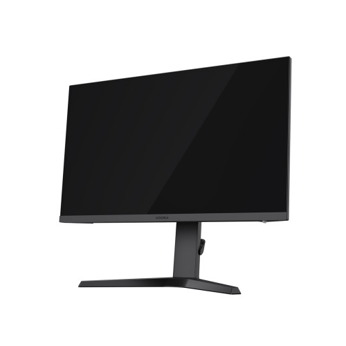 مانیتور گیمینگ کووری Koorui Gaming Monitor 27E3QK سایز 27 اینچ مانیتور گیمینگ کووری Koorui Gaming Monitor 27E3QK سایز 27 اینچ
