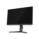 مانیتور گیمینگ کووری Koorui Gaming Monitor 27E3QK سایز 27 اینچ مانیتور گیمینگ کووری Koorui Gaming Monitor 27E3QK سایز 27 اینچ