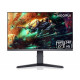 مانیتور گیمینگ کووری Koorui Gaming Monitor 27E3QK سایز 27 اینچ مانیتور گیمینگ کووری Koorui Gaming Monitor 27E3QK سایز 27 اینچ