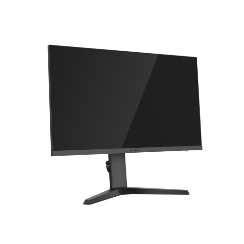 مانیتور گیمینگ کووری Koorui Gaming Monitor 27E3QK سایز 27 اینچ مانیتور گیمینگ کووری Koorui Gaming Monitor 27E3QK سایز 27 اینچ