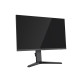 مانیتور گیمینگ کووری Koorui Gaming Monitor 27E3QK سایز 27 اینچ مانیتور گیمینگ کووری Koorui Gaming Monitor 27E3QK سایز 27 اینچ