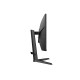 مانیتور گیمینگ کووری Koorui Gaming Monitor 27E3QK سایز 27 اینچ مانیتور گیمینگ کووری Koorui Gaming Monitor 27E3QK سایز 27 اینچ