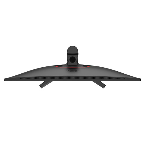 مانیتور گیمینگ کووری Koorui Gaming Monitor 27E3QK سایز 27 اینچ مانیتور گیمینگ کووری Koorui Gaming Monitor 27E3QK سایز 27 اینچ