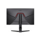 مانیتور گیمینگ کووری Koorui Gaming Monitor 27E3QK سایز 27 اینچ مانیتور گیمینگ کووری Koorui Gaming Monitor 27E3QK سایز 27 اینچ