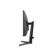 مانیتور گیمینگ کووری Koorui Gaming Monitor 27E3QK سایز 27 اینچ مانیتور گیمینگ کووری Koorui Gaming Monitor 27E3QK سایز 27 اینچ