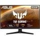 مانیتور ایسوس Asus TUF Gaming VG249Q1A سایز 24 اینچ