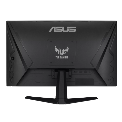 مانیتور ایسوس Asus TUF Gaming VG249Q1A سایز 24 اینچ